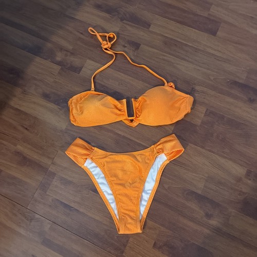 Shein women neon - shein, women's