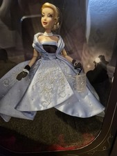 Disney Cinderella – Premiere