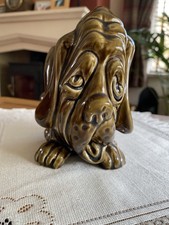 Vintage Green SylvaC Blood