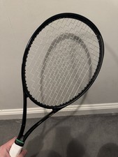 Head Speed MP Legend 2026 -