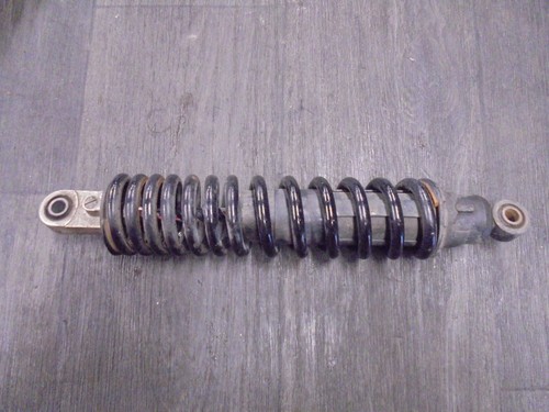 Bmw 1100 1991 1999 - 1100, lt
