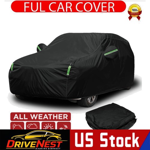 For chevrolet tahoe - for,