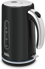 Morphy Richards Kettle 1.7L