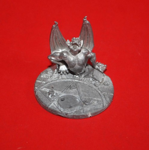 Ral partha fantasy - partha, ad&d