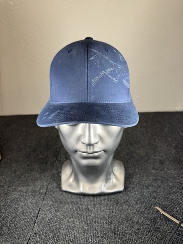 Arc teryx big bird cap - arc'teryx,
