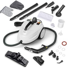 Steam cleaner 2000w high - cleaner,