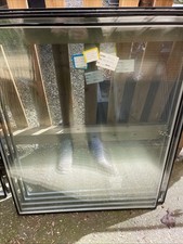 Double Glazed Sealed Unit