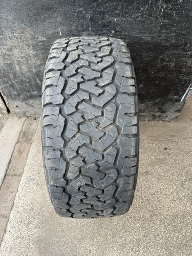 114s m s - x1, 12.50