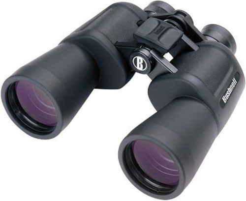 Bushnell powerview 20x50 porro - bushnell,