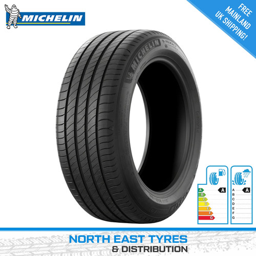 255 19 michelin - 1x, 55