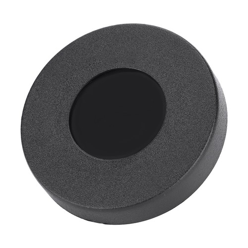 Solar filter film for - filter,
