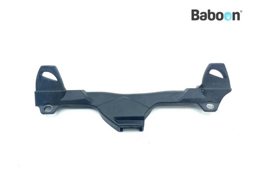 Case bracket carrier left - case, /