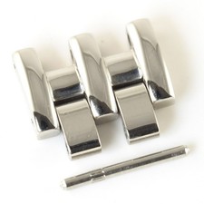 Omega De Ville Symbol Ladies