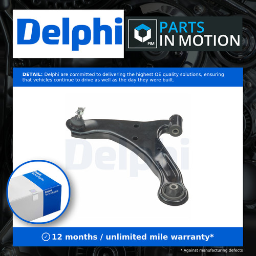 Wishbone suspension arm fits - /,