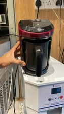 Karaca Turkish Coffee Maker