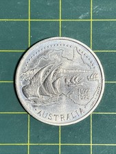 200 Escudos - Portuguese