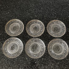 Vintage Hasegawa Clear Cut