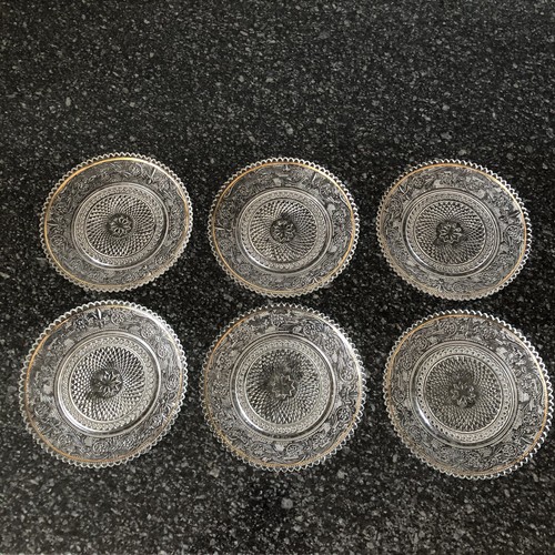 Vintage hasegawa clear - hasegawa, cut