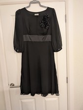 Per Una Tea/Evening Dress 14