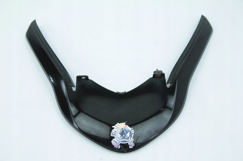 Honda pcx 125 fairing nose - nose, tie