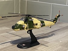 Amercom Collection 1:72 Scale