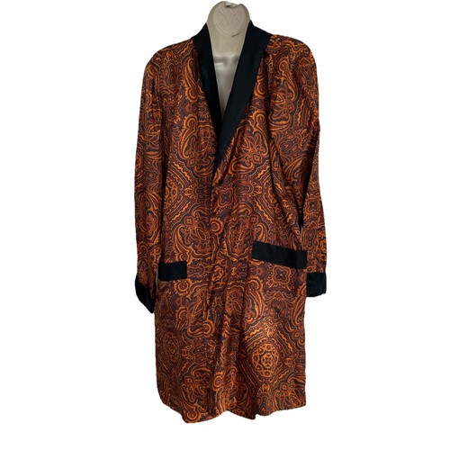 Michaels men vintage - st,