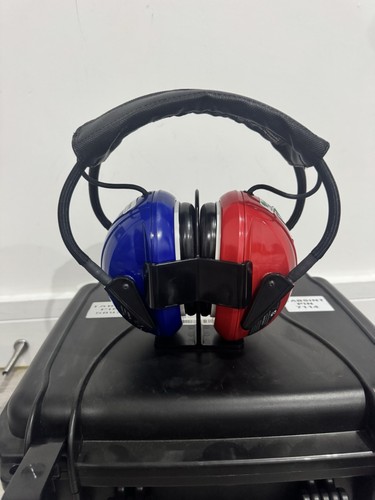 Edare wahts wireless - edare,