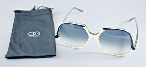 Vintage oliver goldsmith retro - goldsmith,