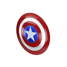 Avengers Captain America