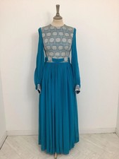 Vintage 1960s Berkertex