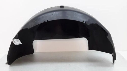 Mercedes benz vito - mercedes-benz, mixto