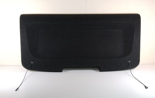 Fiat punto evo - fiat,