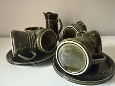 Vintage 60’s-70’s Retro