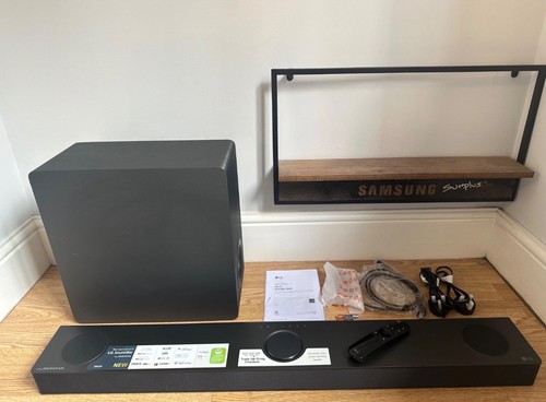 S80qr 5 1 soundbar dolby - s80qr,