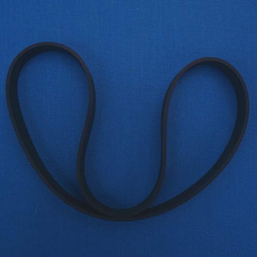 Ariston deck repair kit - ariston,