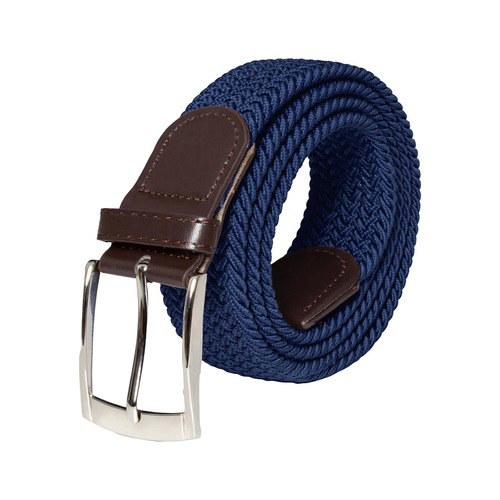 Enzo stretch belts mens womens - enzo,