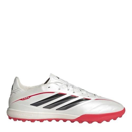 Adidas men copa - men's,