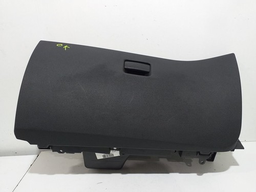 Glove compartment 5843556 - /,