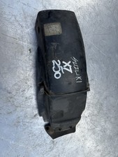 Suzuki GT250 GT 250 X7 Inner