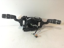 DISCOVERY COMBINATION SWITCH STALKS INDICATOR WIPER LAND ROVER 2018 LR024626