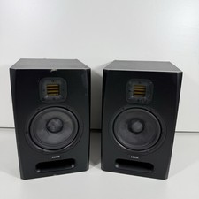 Adam Audio F5 Active Studio