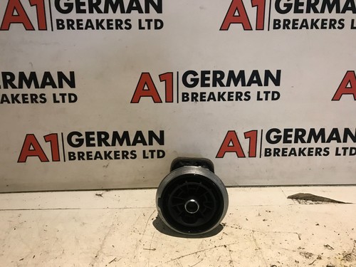 Genuine audi s3 8v - a3,