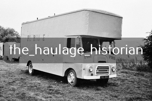 Thh truck photos austin - photos,