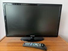 Samsung UE22D5003BWXXU 22”