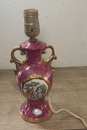 Limoges reine french - limoges,
