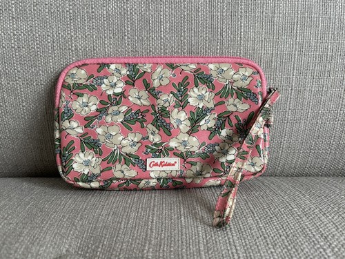 Cath kidston small - cath,