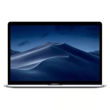 MacBook Pro 13 inch 2019 Core