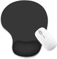 Mouse Mat Gaming Anti-Slip