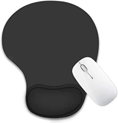Mouse mat gaming - mouse,