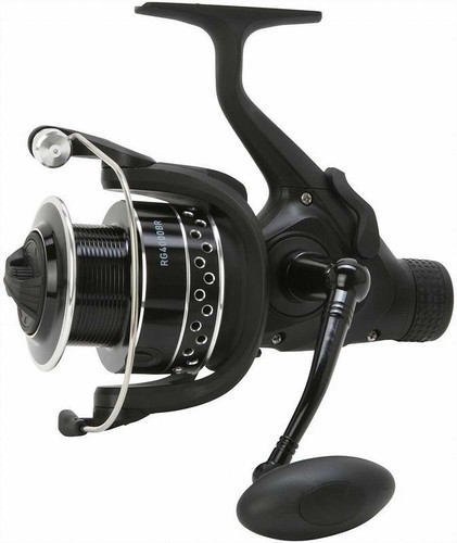 Daiwa regal 3000 - br,